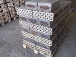 Sell ​​wood briquette Pini Kay - фото 2