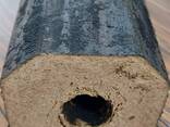 Selling Pini-Kay Briquettes from Ukraine | Premium Solid Biofuel - фото 1