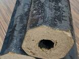 Selling Pini-Kay Briquettes from Ukraine | Premium Solid Biofuel - фото 2