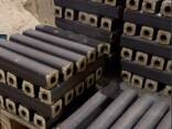 Selling Pini-Kay Briquettes from Ukraine | Premium Solid Biofuel - фото 7