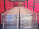 Selling Pini Kay fuel briquettes - фото 2