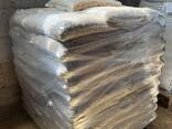 Selling Pini-Kay, RUF, Nestro Briquettes &amp; Wood Pellets - фото 9