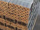 Selling Pini-Kay Briquettes from Ukraine | Premium Solid Biofuel - фото 5
