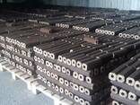Selling Pini-Kay, RUF, Nestro Briquettes &amp; Wood Pellets - фото 16