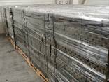 Selling Pini-Kay, RUF, Nestro Briquettes &amp; Wood Pellets - фото 17