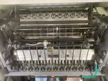 Sewing machine Aster Evo Meccanotecnica - photo 2