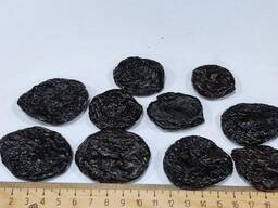 Spanish Sweet And Sour