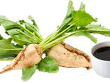 Sugar beet molasses - photo 1