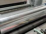 Thermal Laminato D&amp;K JUPITER 25 - фото 2