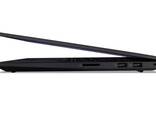 ThinkPad X1 Extreme Gen 5.16" wquxga Touch, i9-12900H, 14 Core, RTX3080ti,32GB,2TB-