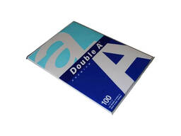 TOP GRADE A4 COPY PAPER AVAILABLE