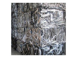 Top Grade Aluminum Scrap 6063 For Sale