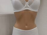 Underwear - фото 3