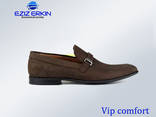 VIP comfort shoes for men - фото 1