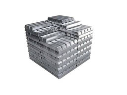 Whole Sale Aluminium Ingot A7 99.7% And A8 99.8% High Quality For Sale