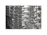 Whole Sale Aluminium Ingot A7 99.7% And A8 99.8% High Quality For Sale - фото 2