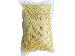 Wholesale BARILLA Spaghetti N.5 500g PASTA/Spaghetti, Pasta, Macaroni / Soup Noodles in Bu