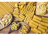 Wholesale BARILLA Spaghetti N.5 500g PASTA/Spaghetti, Pasta, Macaroni / Soup Noodles in Bu - фото 1
