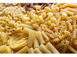 Wholesale BARILLA Spaghetti N.5 500g PASTA/Spaghetti, Pasta, Macaroni / Soup Noodles in Bu - фото 2