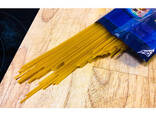 Wholesale BARILLA Spaghetti N.5 500g PASTA/Spaghetti, Pasta, Macaroni / Soup Noodles in Bu - фото 3