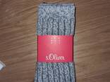 Wholesale brand socks winter/summer several colors, types and sizes available - фото 13