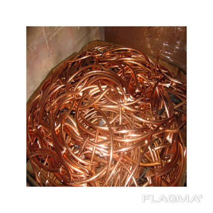 Wholesale Copper Wire Scrap Hot Sale of Copper Scrap/Cooper Wire