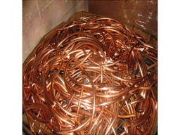 Wholesale Copper Wire Scrap Hot Sale of Copper Scrap/Cooper Wire