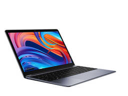 Wholesale Huge Stock Used Branded Laptop on Sell Laptops I7 Win10 Wholesale New Refurbishe