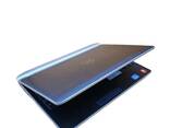 Wholesale Huge Stock Used Branded Laptop on Sell Laptops I7 Win10 Wholesale New Refurbishe - photo 2