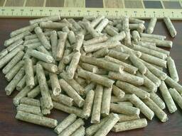 Wood pellets and firewood for sell