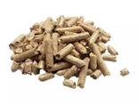 Wood Pellets Cheap Wood Pellets/Factory Price Pine Wood Pellets