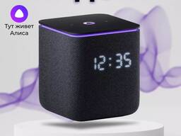 Яндекс станция Миди