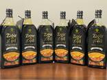 Zig'ir Oil - фото 2