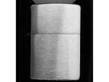Zippo (lighter) - фото 3