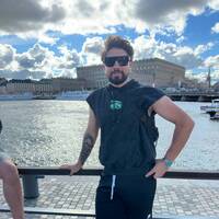 Билень Святослав Васильович