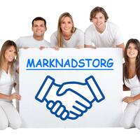 Marknadstorg.se Bostadsannonser Bernadote