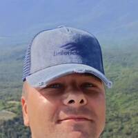 Фоменко Денис Андреевич