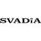 SVADiA, AB