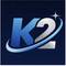 K2 Global Staffing, HB