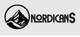 Nordicans, AB