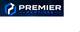 Premier Peptides Uk, AB