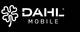 Dahl Mobile AB, Filial