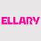 Ellary, AB